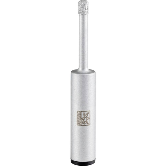 PFERD DPD 5 FL PSF 68300091 Diamantborr för torrborrning 5 mm 1 st