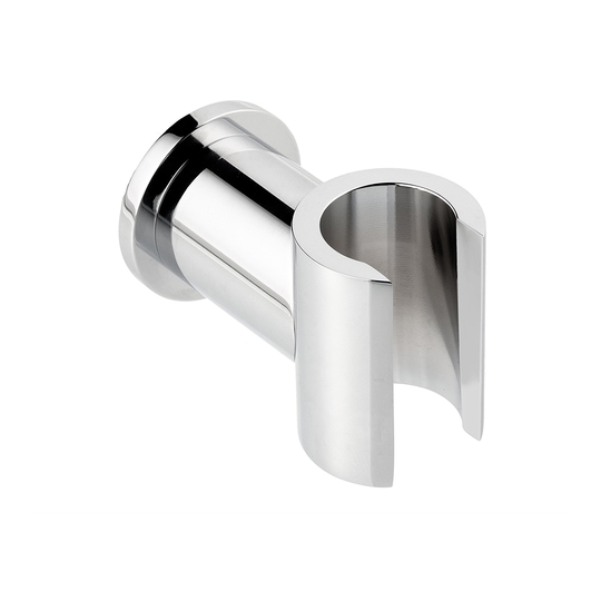 Handduschhållare Tapwell XSUP 030