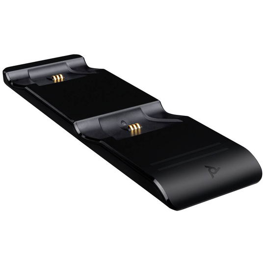 Laddningsstation för kontroller Xbox Series X PDP 049-009-EU