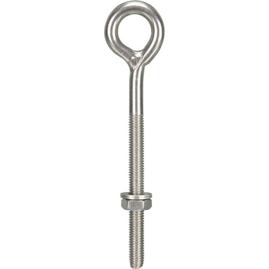 Ögelskruv Perel eyebolt 130 mm x 30 mm GSSA3 1 st