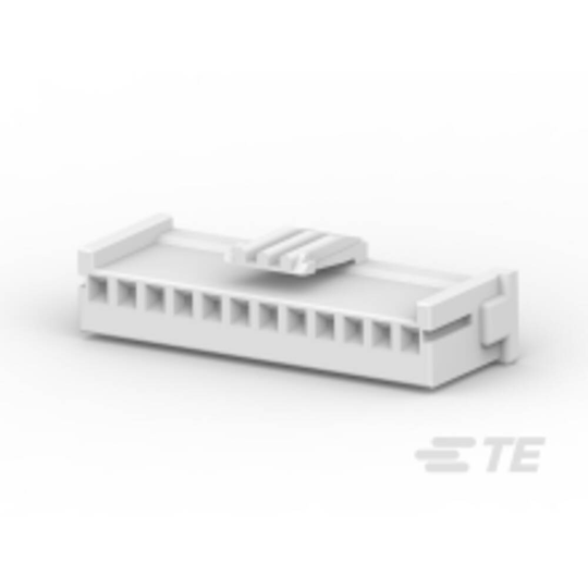 TE Connectivity 917696-1 1 st Bag