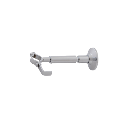 Mora Armatur 310007 Klam. M krok just. 50-200mm