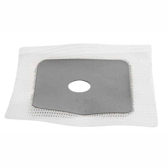 RÖRMANSCHETT RM 40-60MM | Beijerbygg Byggmaterial