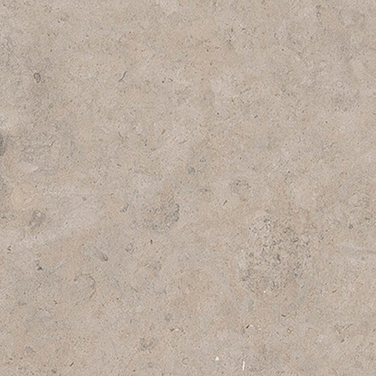 Klinker Bricmate J1515 Runö Grey