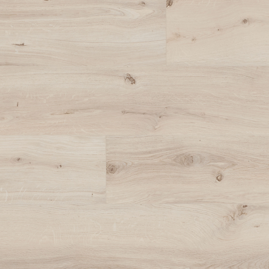 Laminatgolv BerryAlloc Ocean 8 XL Gyant Ljus 1-Stav