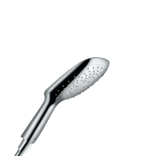 Handdusch Hansgrohe PuraVida