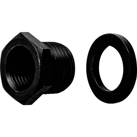 PFERD LSA 25203001 Fästadapter 1 st