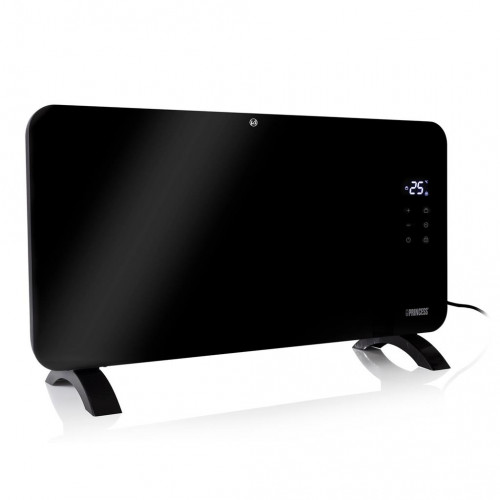 Princess - 341500 Smart Glass Panel Heater