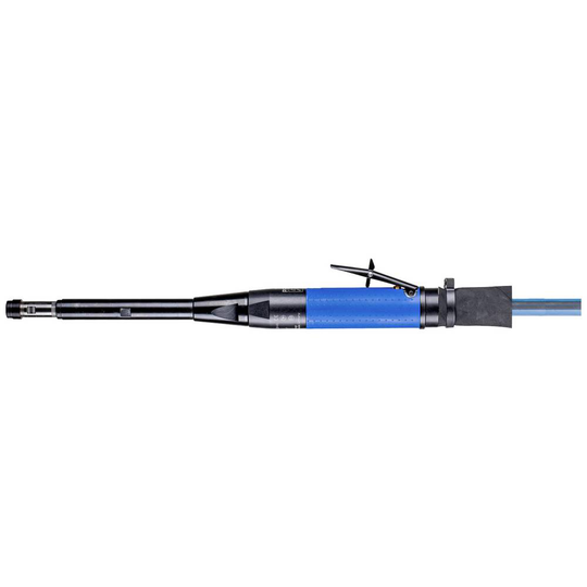 PFERD PGAS 10/200 V-HV Pneumatisk rak slipmaskin 1000 W 80101045