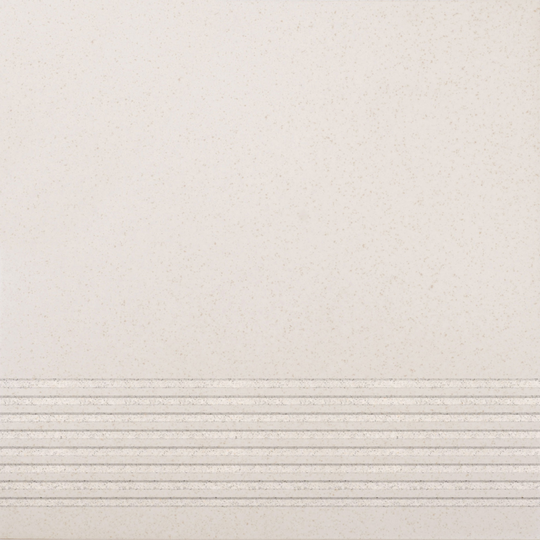 Klinker Arredo Gres Kallisto K3 Cream 30x30 cm Trappnos