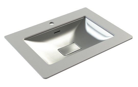 Icon ICCOR1GW