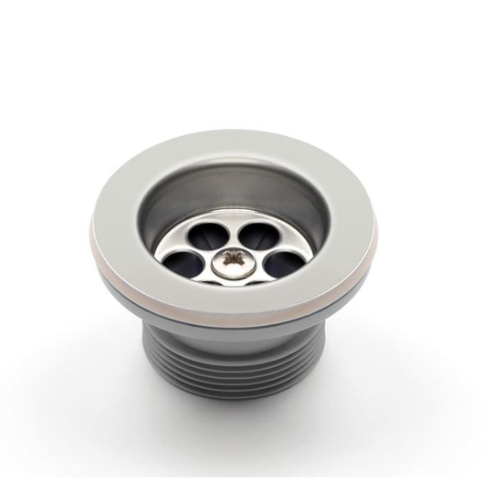 Jafo 8086547 Bottenventil G40