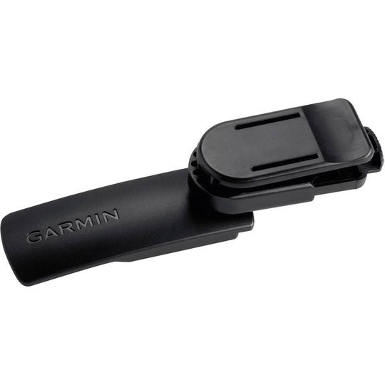 Garmin 010-11022-10 Bältesklämma för GPS