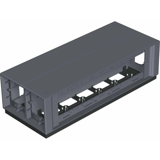 Monteringstillbehör OBO Bettermann T12L 00C 7011