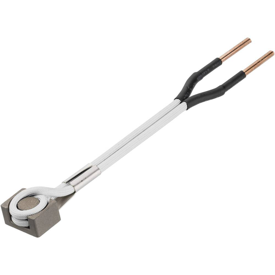 Spole Vigor V4891-5 V4891-5