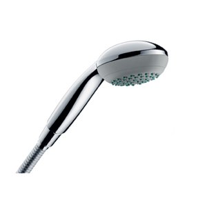 Hansgrohe Crometta 85 Vario handdusch
