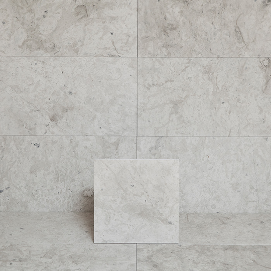 Marmor Arredo Thala Grey Matt 30x30 cm