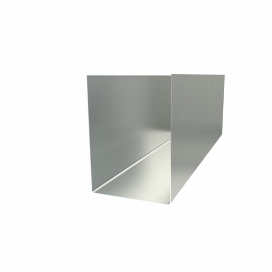 SKENA U45/100-0,5 3000MM | Beijerbygg Byggmaterial