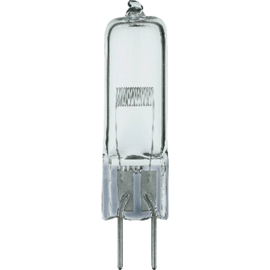 Projektorlampa OSRAM 4050300006734