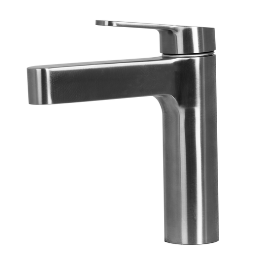 Tvättställsblandare Strand Stainless Veddige VE-2001