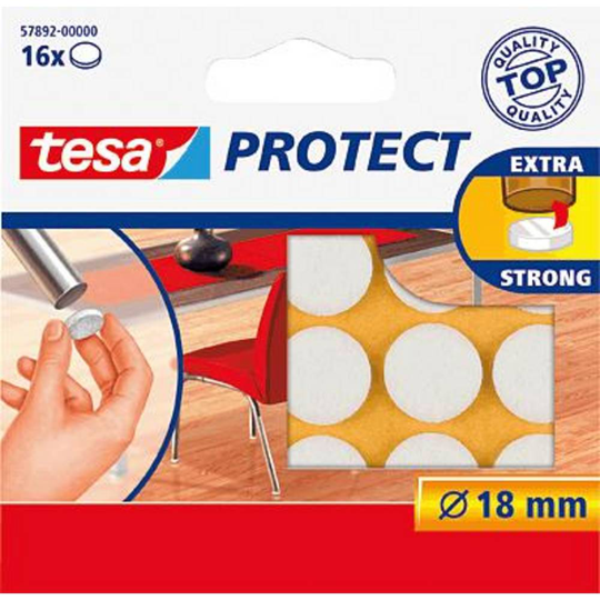 Tesa filtdyna 578920000000 VE16