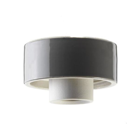 Ifö Electric 52718-000-12 Sockel 99 mm, rak