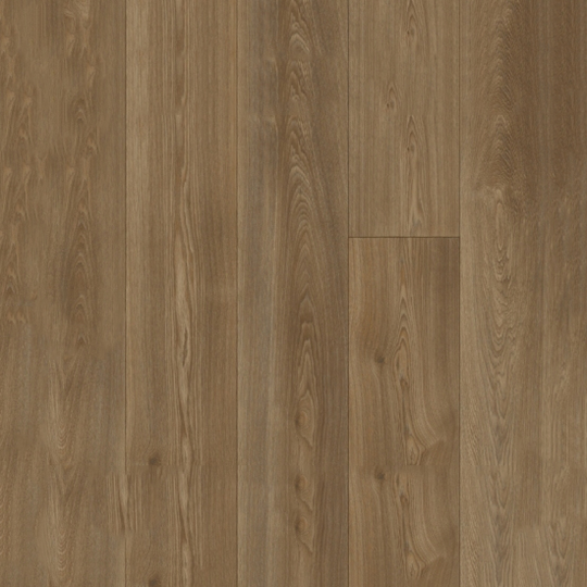 Vinylgolv Berryalloc Blacktex Columbian Oak 649M