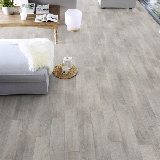 Vinylgolv Gerflor Virtuo 55 Clic Elona