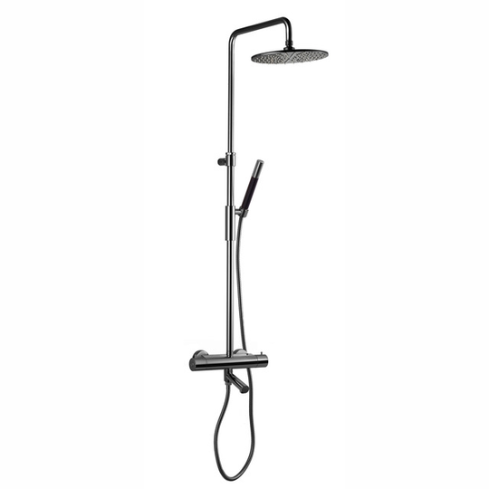 TAKDUSCH TVM2200-150 TERMOSTAT | Beijerbygg Byggmaterial