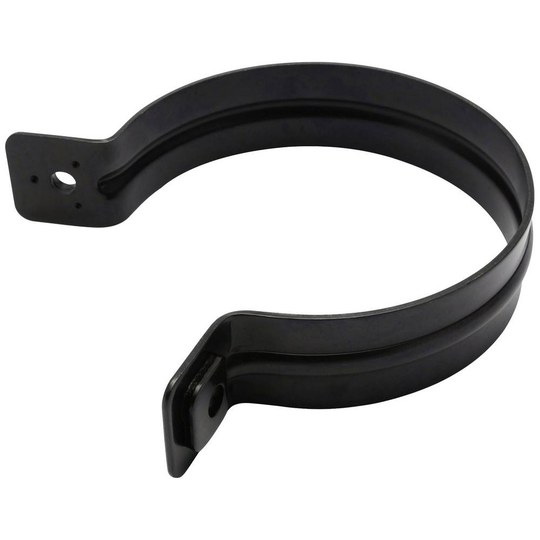 Hazet 9014MG-012 9014MG-012 Hållarring 1 st