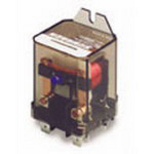 TE Connectivity 1393146-1 TE AMP GPR Panel Plug-In Relays Sockets Acc.-Schrack 1 st