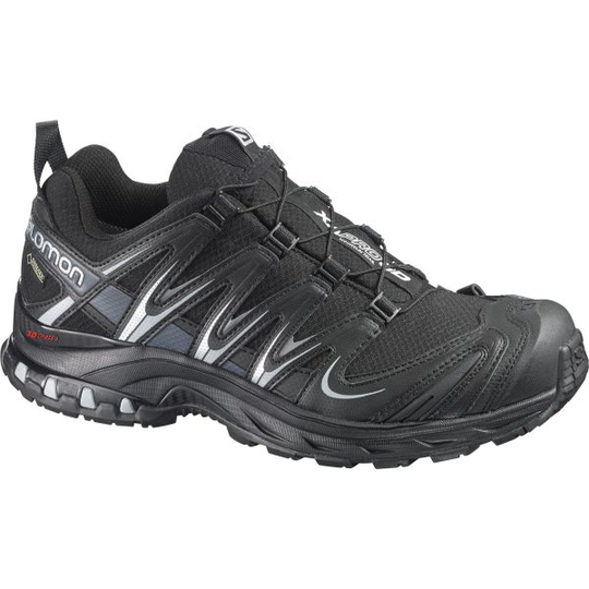 Salomon XA Pro 3D GTX Vandringssko 36