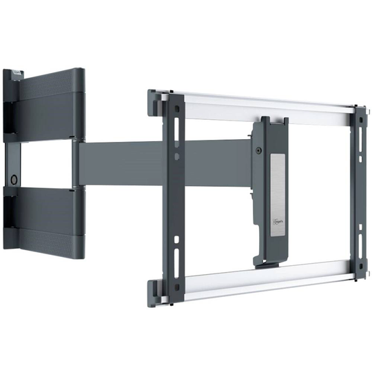 Vogels OLED Wandhalter TV-väggfäste 101,6 cm (40) - 165,1 cm (65) Svängbar