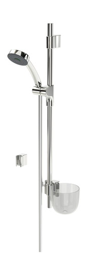 Duschset Oras 8377466 Natura 500