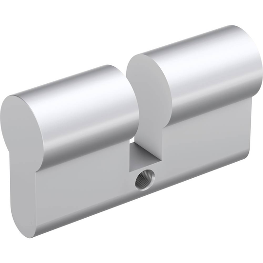 Profil blindcylinder 35 / 55mm Basi 5990-0525