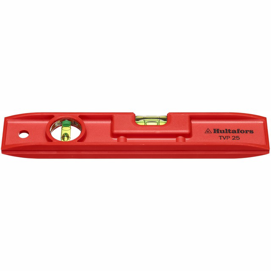 TORPEDPASS TVP 25 PLAST | Beijerbygg Byggmaterial