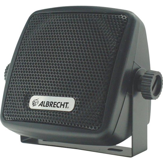 Högtalare Albrecht CB 150 71150
