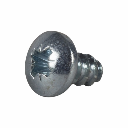 PLÅTSKRUV RXS PZ FZB 4,8X9,5MM | Beijerbygg Byggmaterial