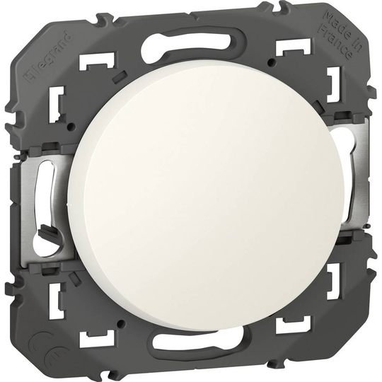 Legrand Insats 600004