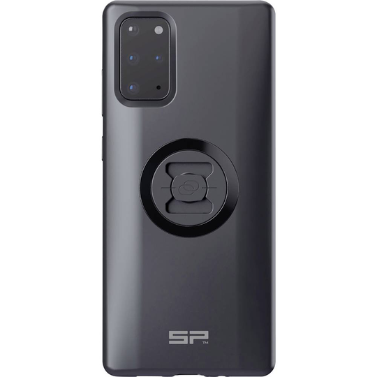 Smartphone-hållare SP Connect SP PHONE CASE SAMSUNG S20+ Svart
