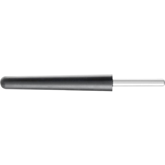 HÄST slipmaskin PFERD 42152110 Diameter 13 mm N/A 5 st