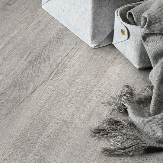 Vinylklick Gerflor Rigid 55 Lock Kilda Pearl