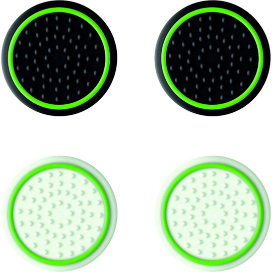 Trigger-set Xbox Series X Trust GXT267
