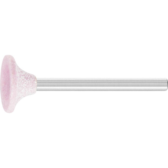 Slipstift PFERD 35642270 Diameter 13 mm N/A