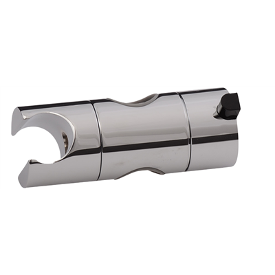 Mora Armatur 130357.0011AE GliddelMora Rexx