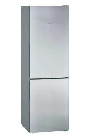 Siemens Kyl/Frys KG36VVIEA
