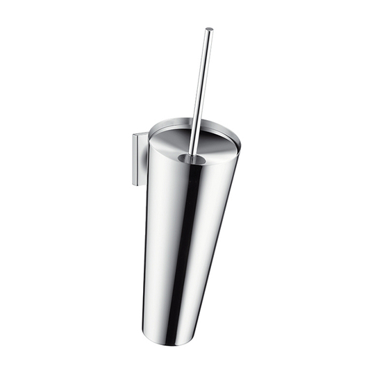Toalettborste Hansgrohe Axor Starck Organic