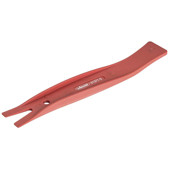 Specialverktyg Vigor V1371-5