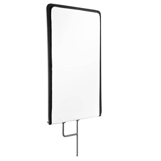 Walimex 18289 Reflektorpanel