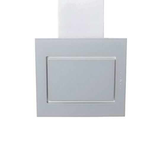 Eico Köksfläkt EicoE10 60 W ECO
